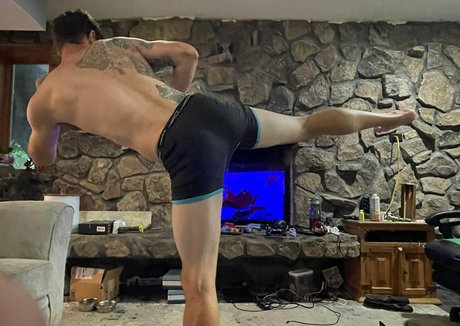 sirgash high quality pornstar archive