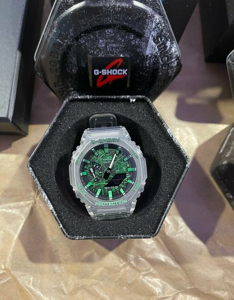 sirgash model nude photos