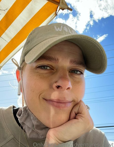 adventuresofawildthing star exclusive photo