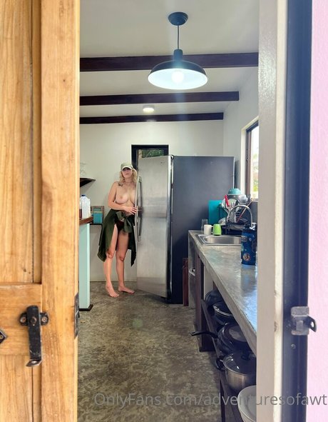 adventuresofawildthing free model img