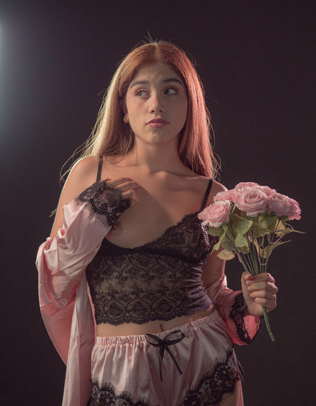 marinateen star erotic pic