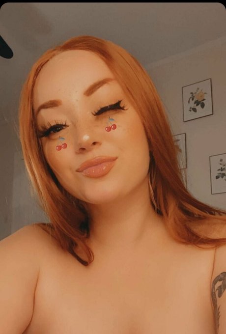 gingertwinsisters pornstar free pictures