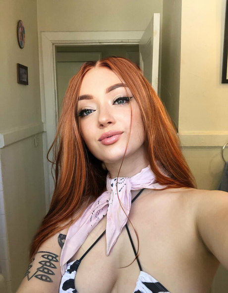 gingertwinsisters sex pornstar photos