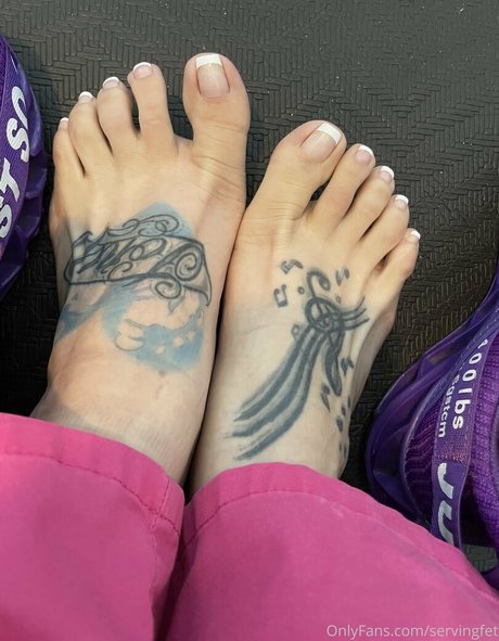 servingfet pornstar art gallery