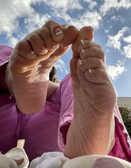 servingfet model beautiful archive