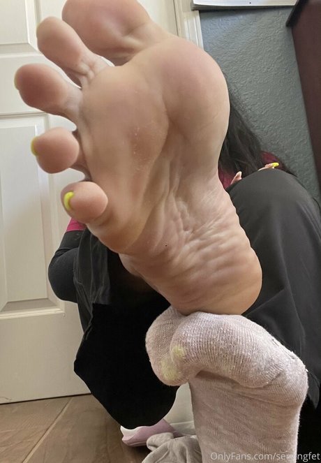 milf teen onlyfans porno photos