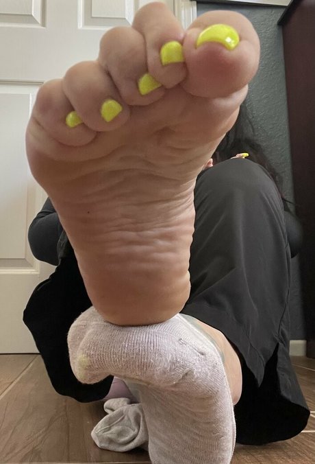 servingfet pornstar xxx photo