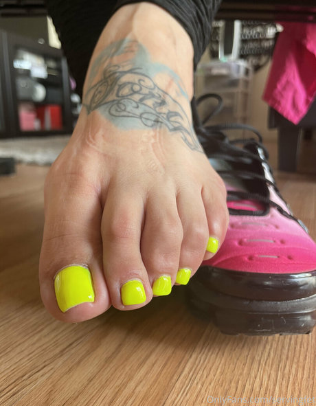 erotic massage onlyfans free sexy images