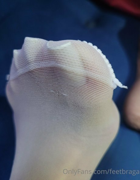 Feet Braga pornstar hd images