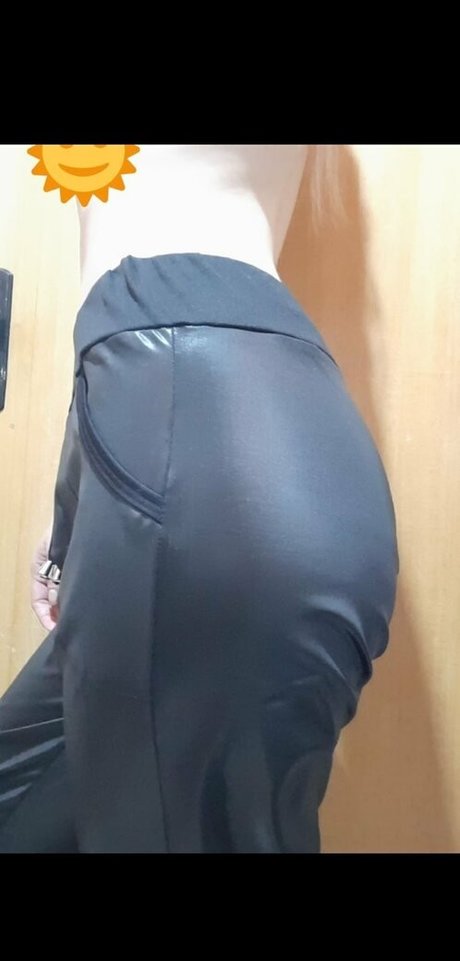 Feet Braga pornographic model image