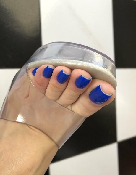 Feet Braga high quality pornstar picture