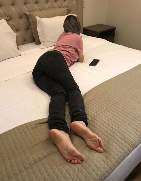 Feet Braga Profile pic