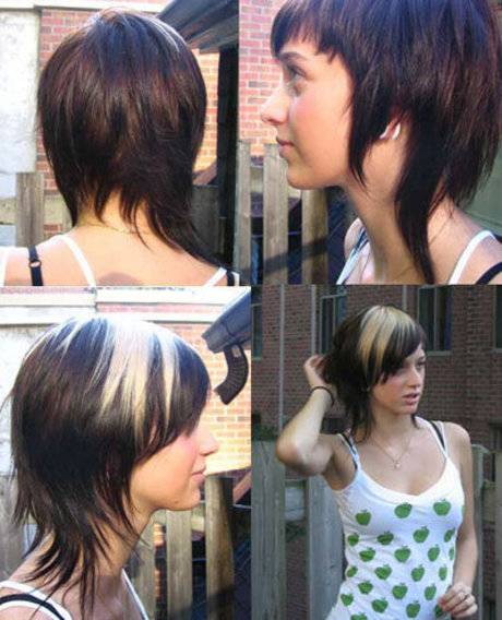 BetOnTheMuse erotic actress pictures