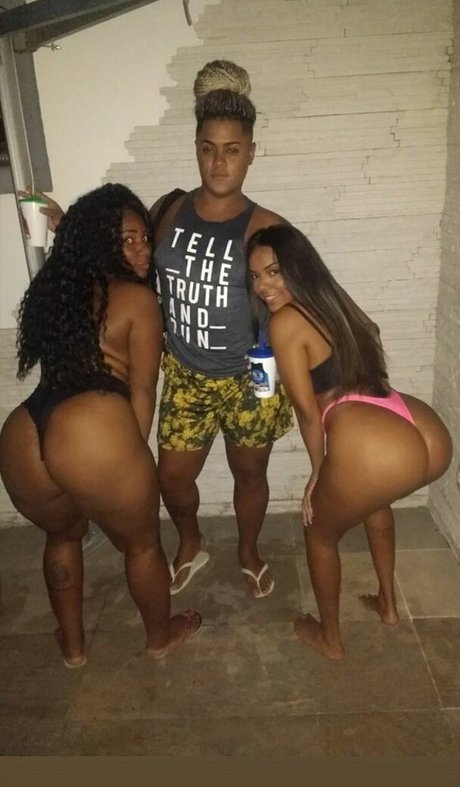 Gleysse Kelly high quality pornstar image