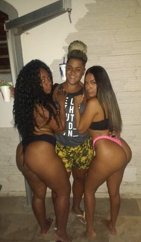 teen tits onlyfans adult pics