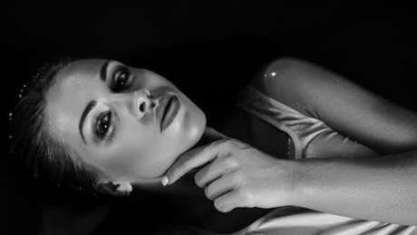 tina sammer hot model archive