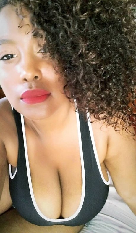 Pantera Neggby top actress image