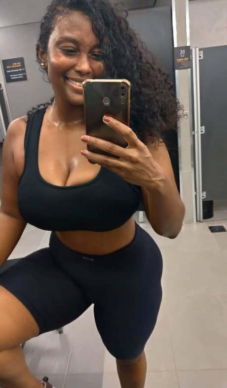 Pantera Neggby pornstar sexy galleries