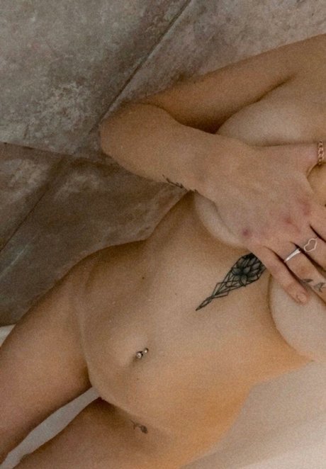 Jimena Scandroglio erotic star picture