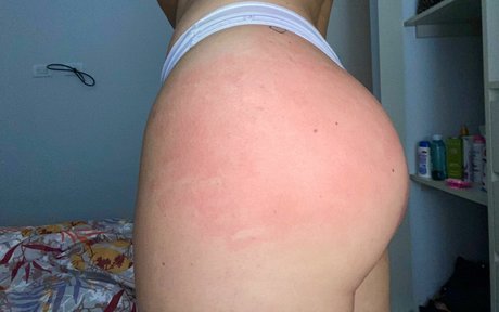 Jimena Scandroglio nudes pornstar pictures