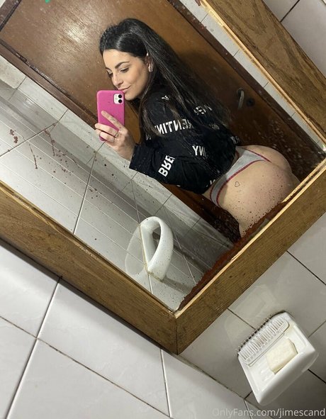 Jimena Scandroglio pornstar top img