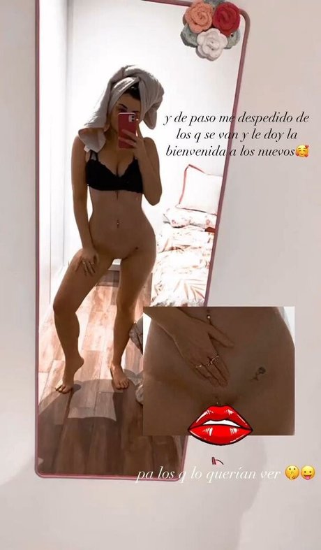 Jimena Scandroglio perfect star img