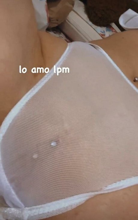 Jimena Scandroglio art pornstar photo