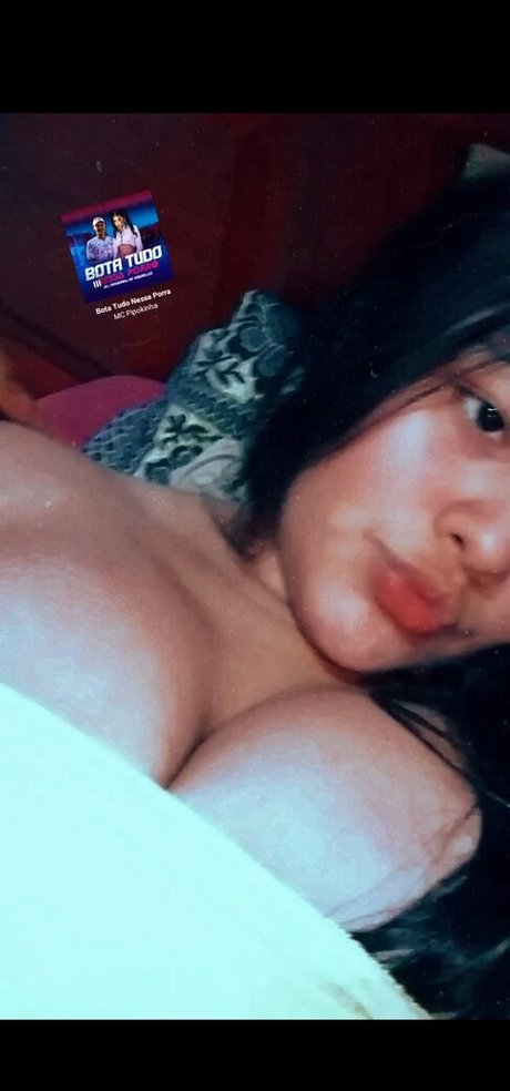 karol braba pretty actress photos