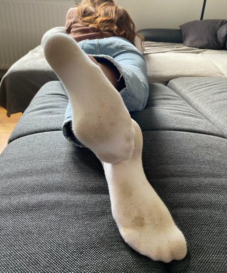 Empress Ellie model high quality gallery