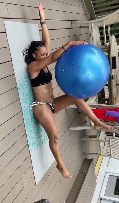 Lukwesa Burak pornstar hot photo