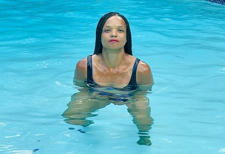 Lukwesa Burak star art galleries