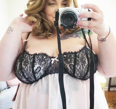 Corissa Enneking xxx actress img