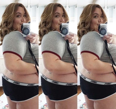 Corissa Enneking star exclusive img