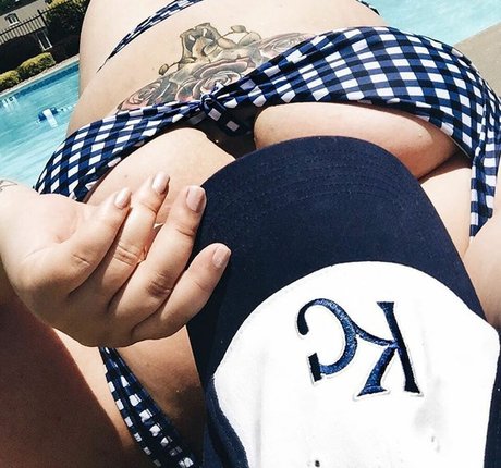 Corissa Enneking pornstar pretty pic