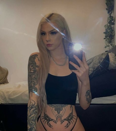 leanne nicole model naked pictures