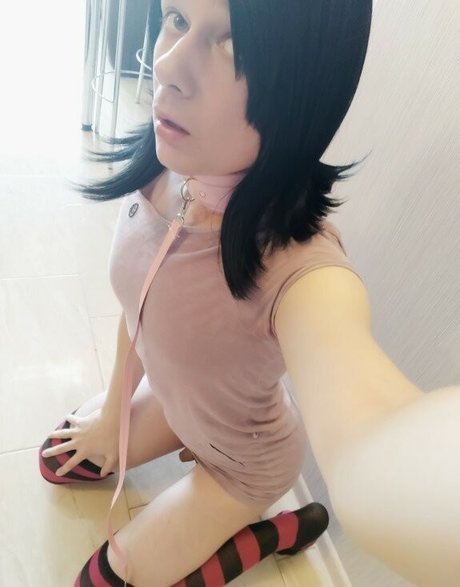 Foxyqslut sexy actress images