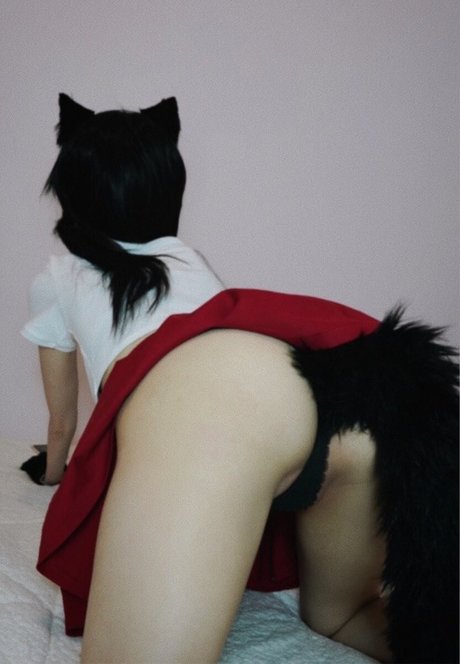 Faerver star exclusive photos