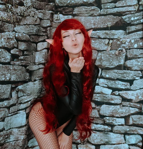 Faerver free pornstar image