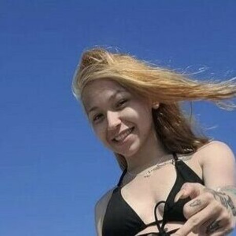 Snowbunnykassy adult star image