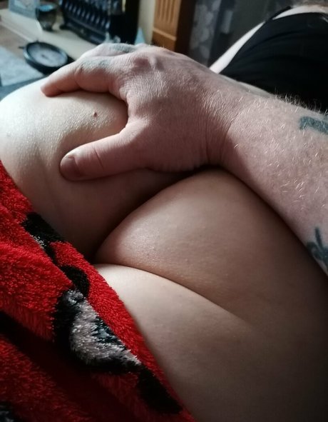 dirtycougar model nice img