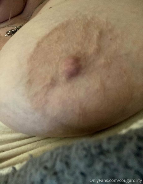 dirtycougar hd pornstar picture