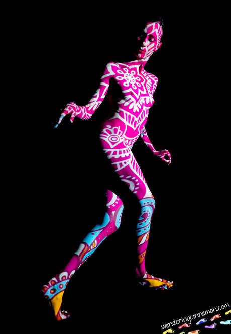 wanderingcinnamon2 pornstar nice images