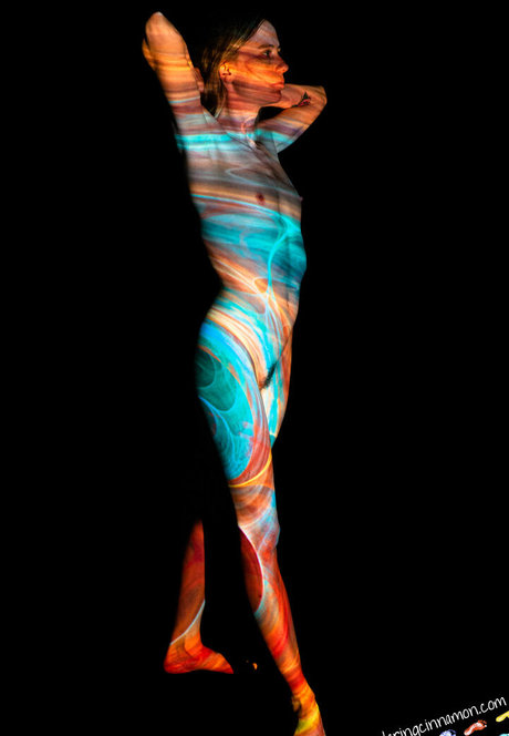 wanderingcinnamon2 hot actress archive