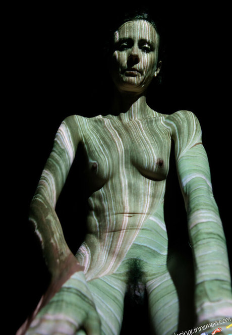 wanderingcinnamon2 top star images