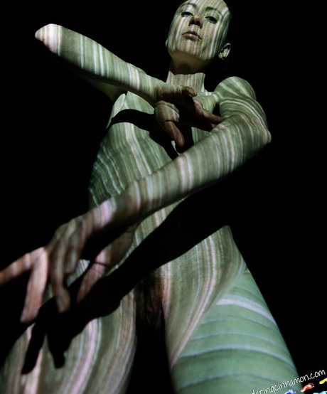 wanderingcinnamon2 porn model galleries