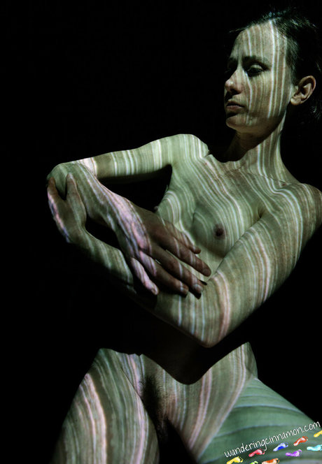 wanderingcinnamon2 naked pornstar img