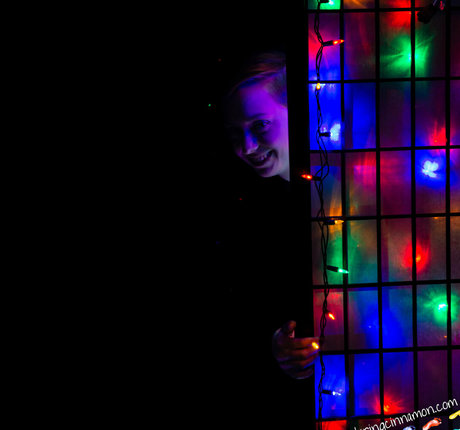 wanderingcinnamon2 model hd pictures