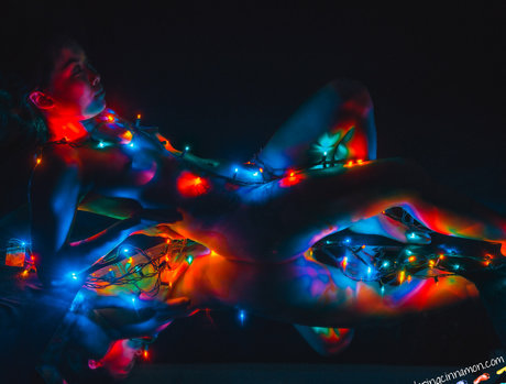 wanderingcinnamon2 model gallery