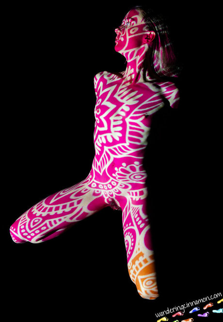 wanderingcinnamon2 free pornstar photo