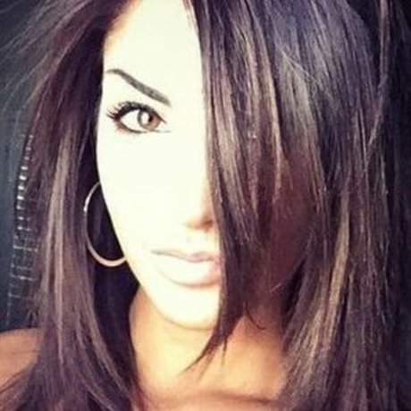 Libby Powell erotic pornstar images